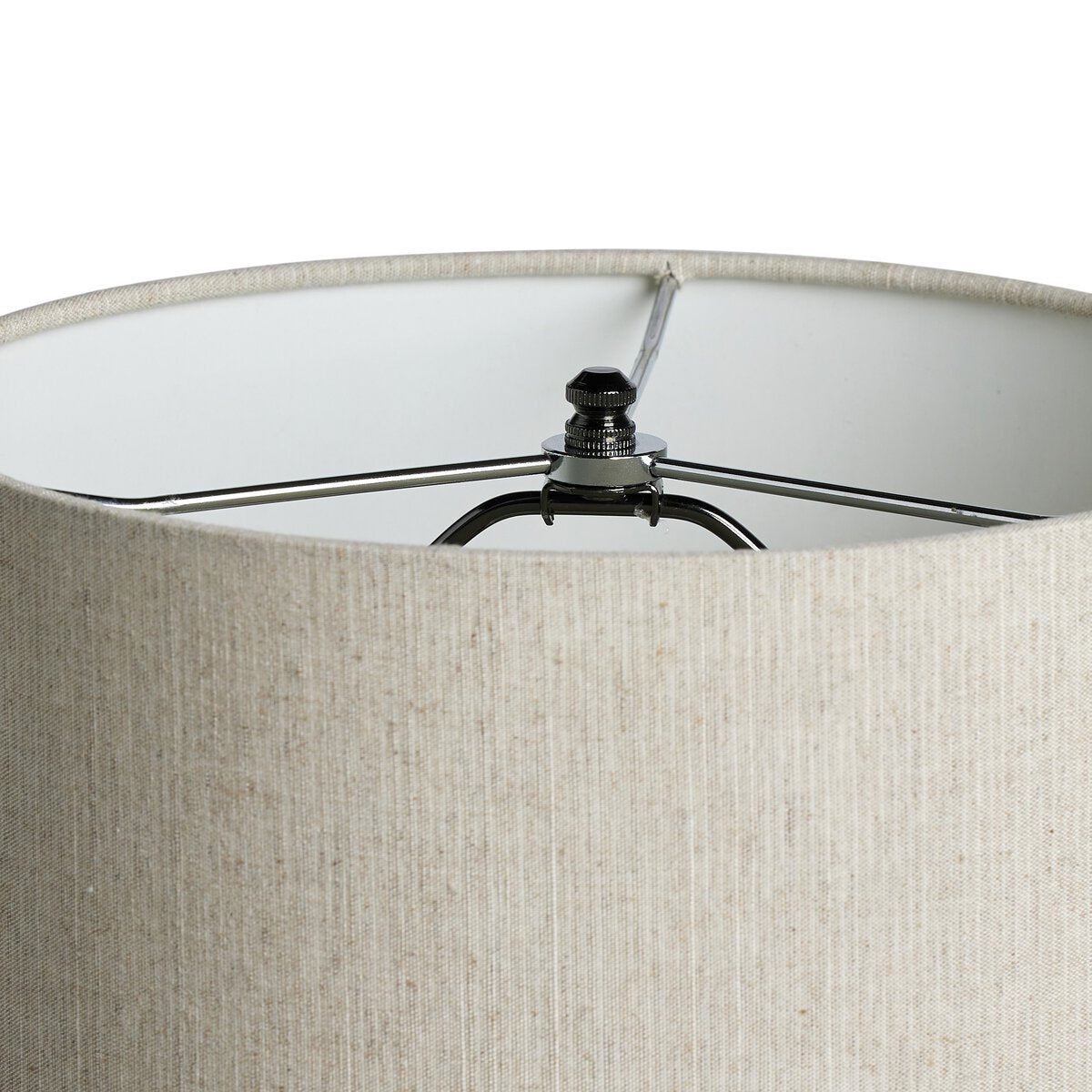 Allura Table Lamp