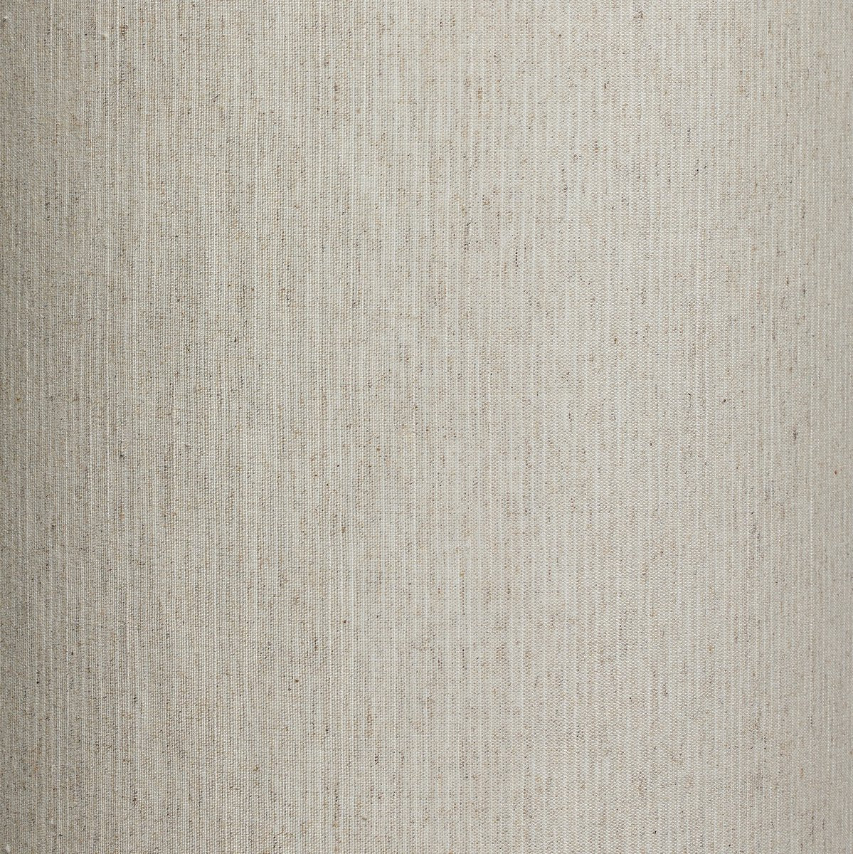 Allura Table Lamp