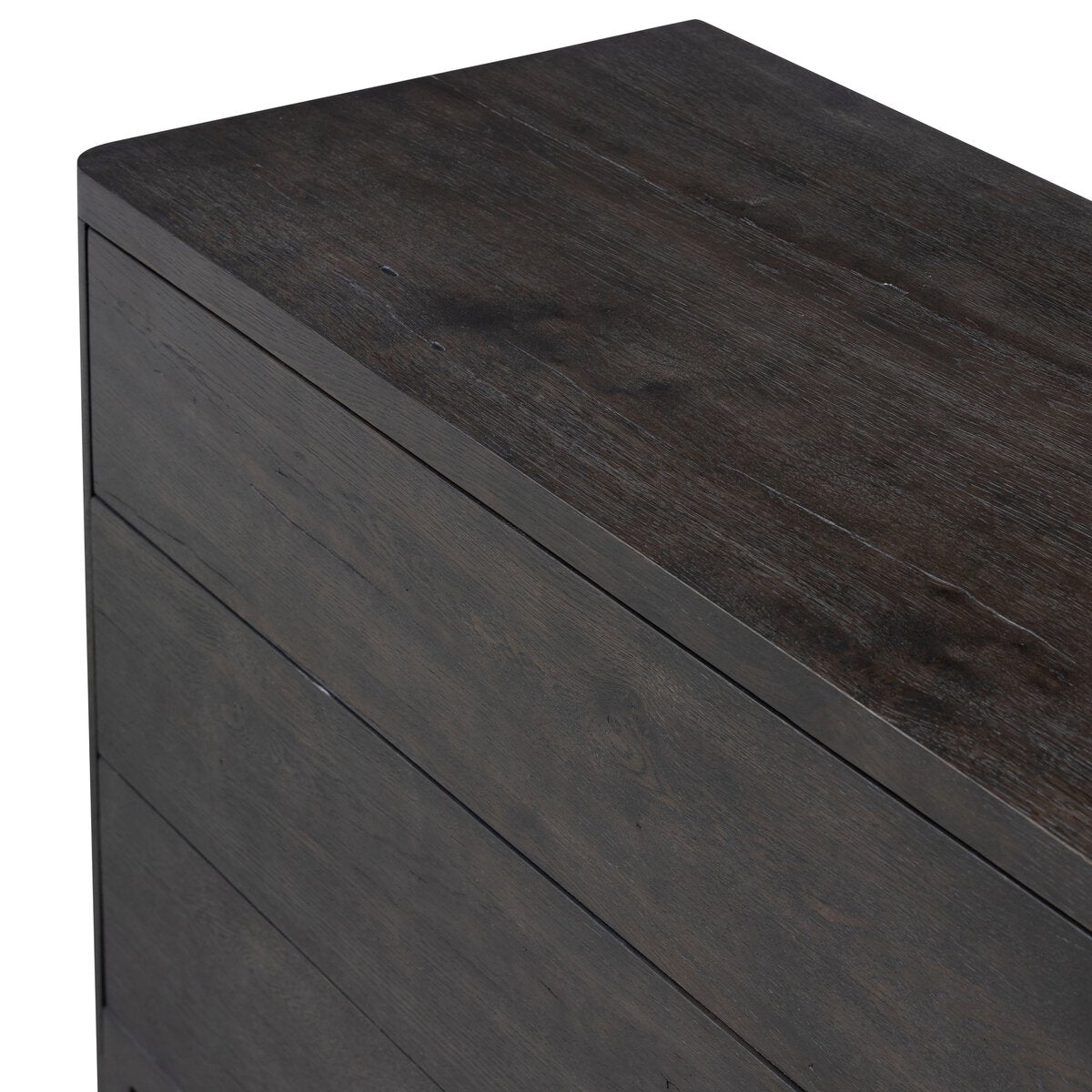 Noeline 6-Drawer Dresser