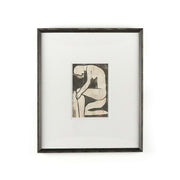 Stoic By Coup D'esprit-Brimfield Black