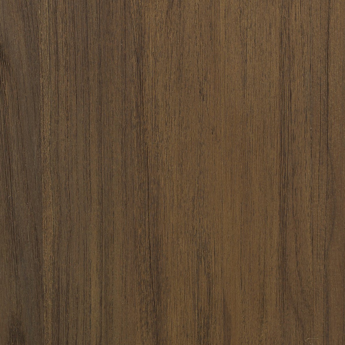 Tahana Outdoor Dining Armchair