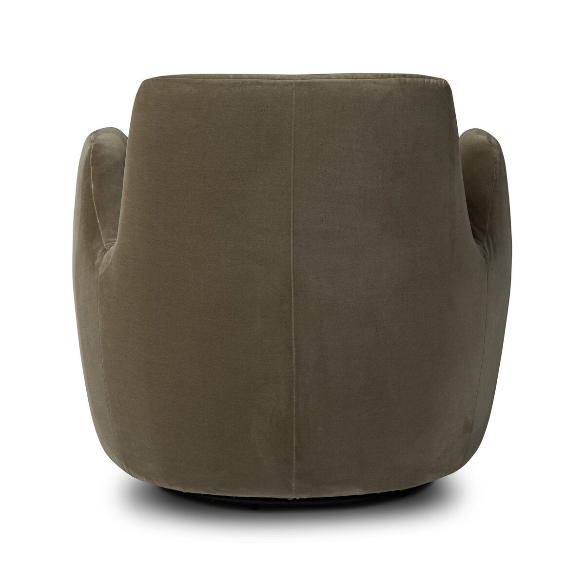 Sapphire Khaki