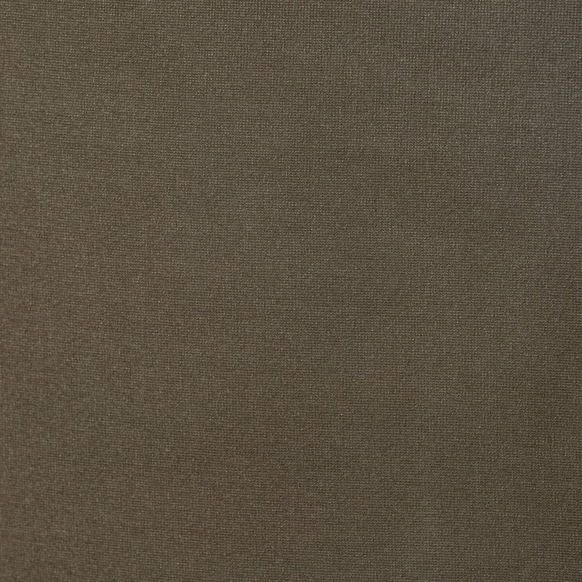 Sapphire Khaki
