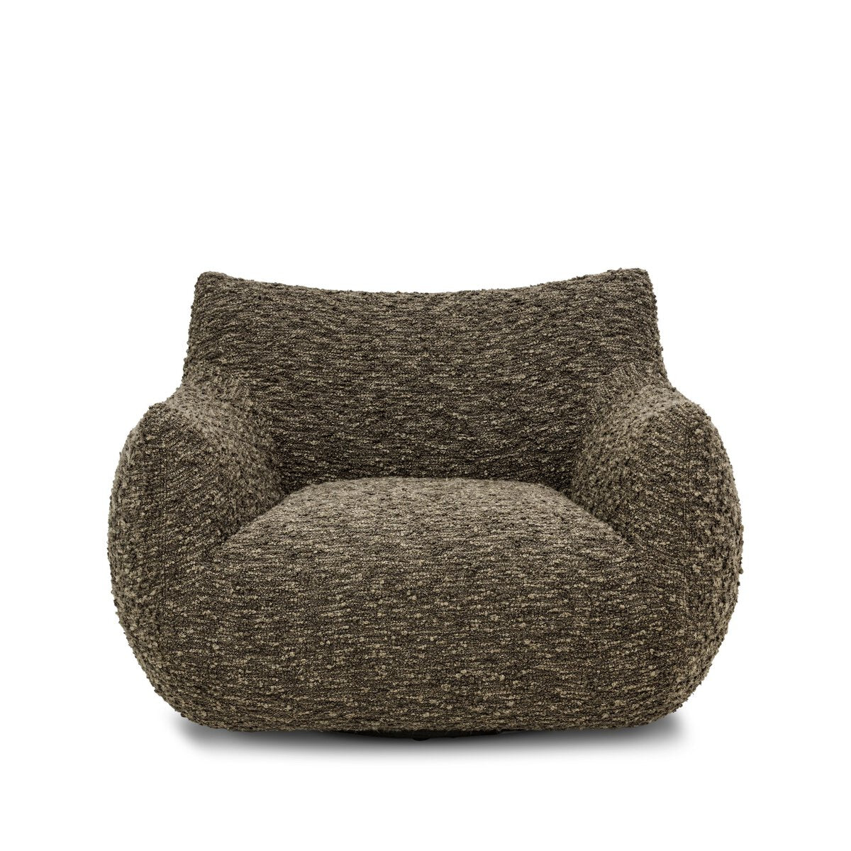 Margot Swivel Chair
