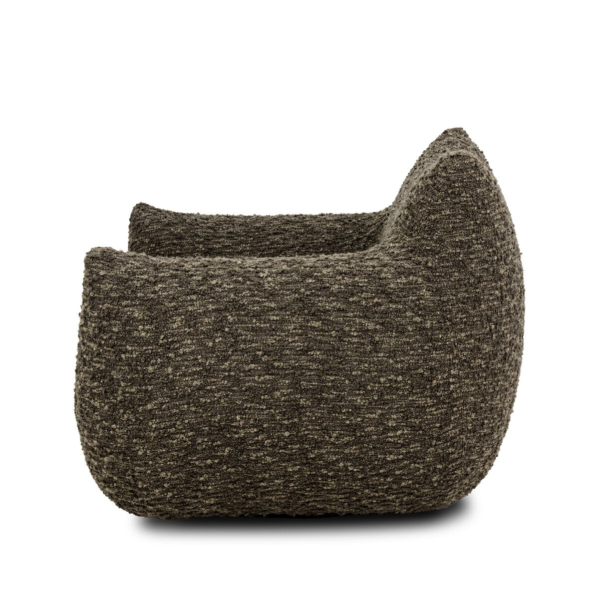 Margot Swivel Chair