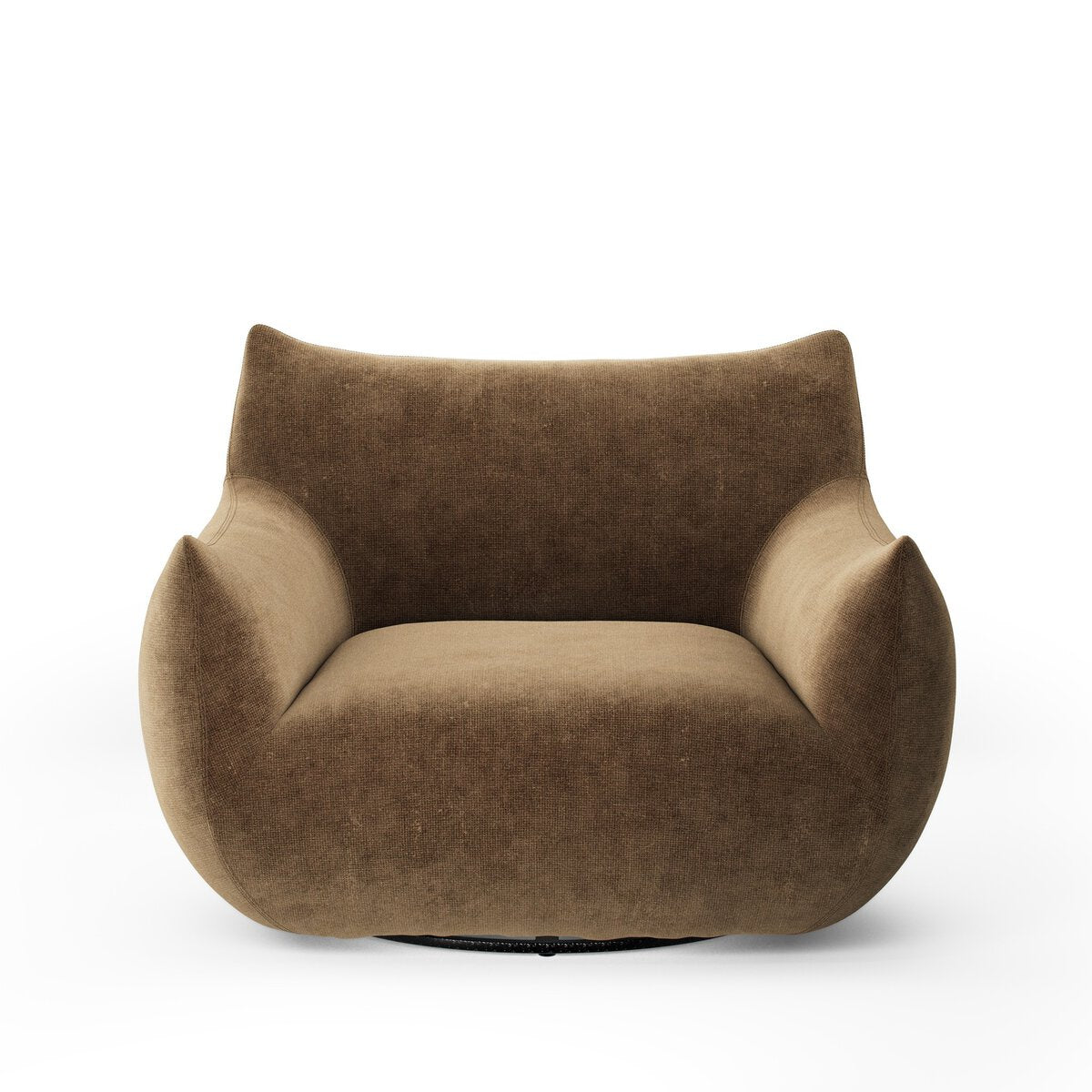 Margot Swivel Chair
