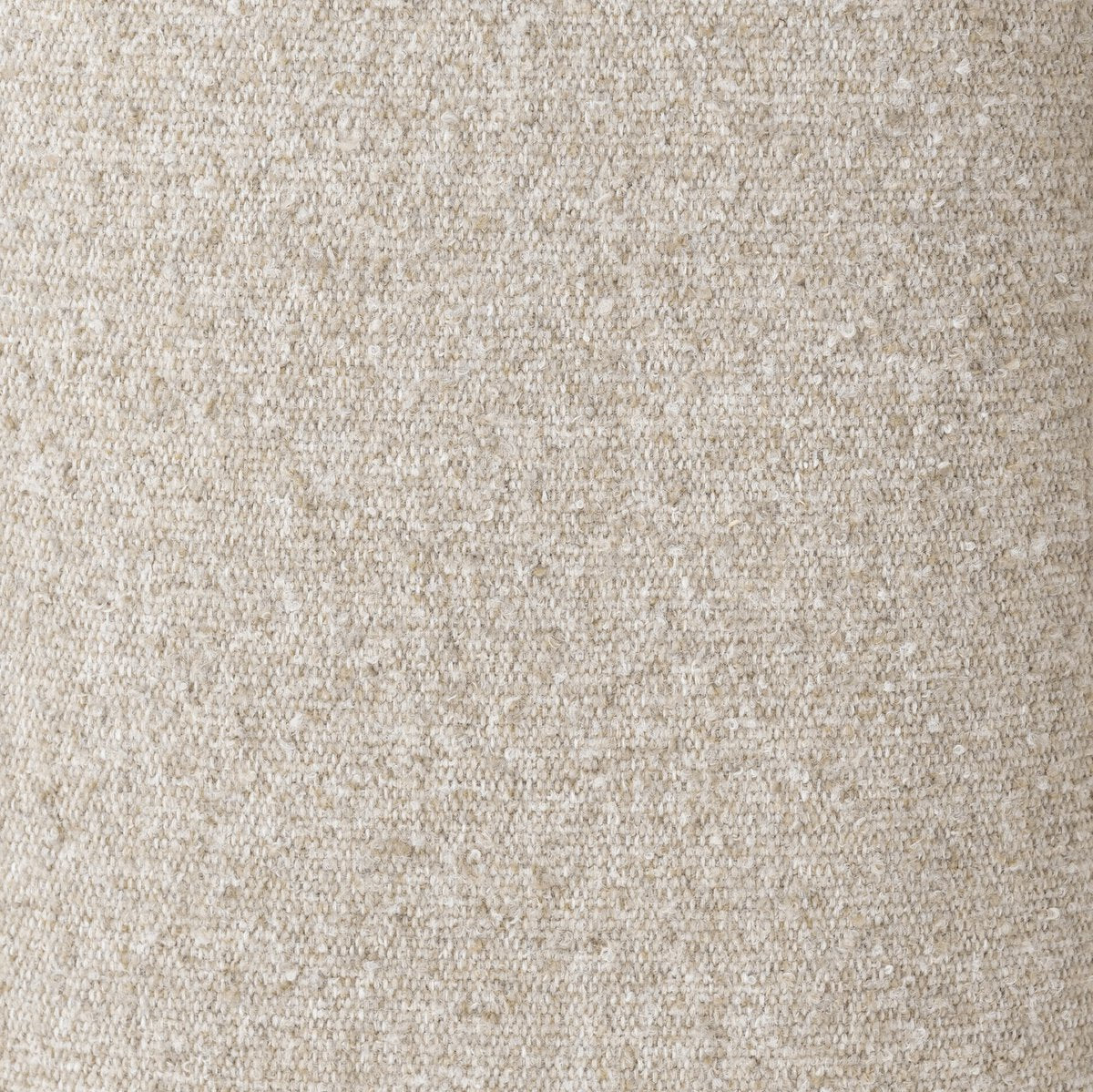 Weslie Flax
