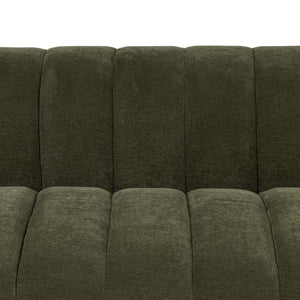 Malmo Olive