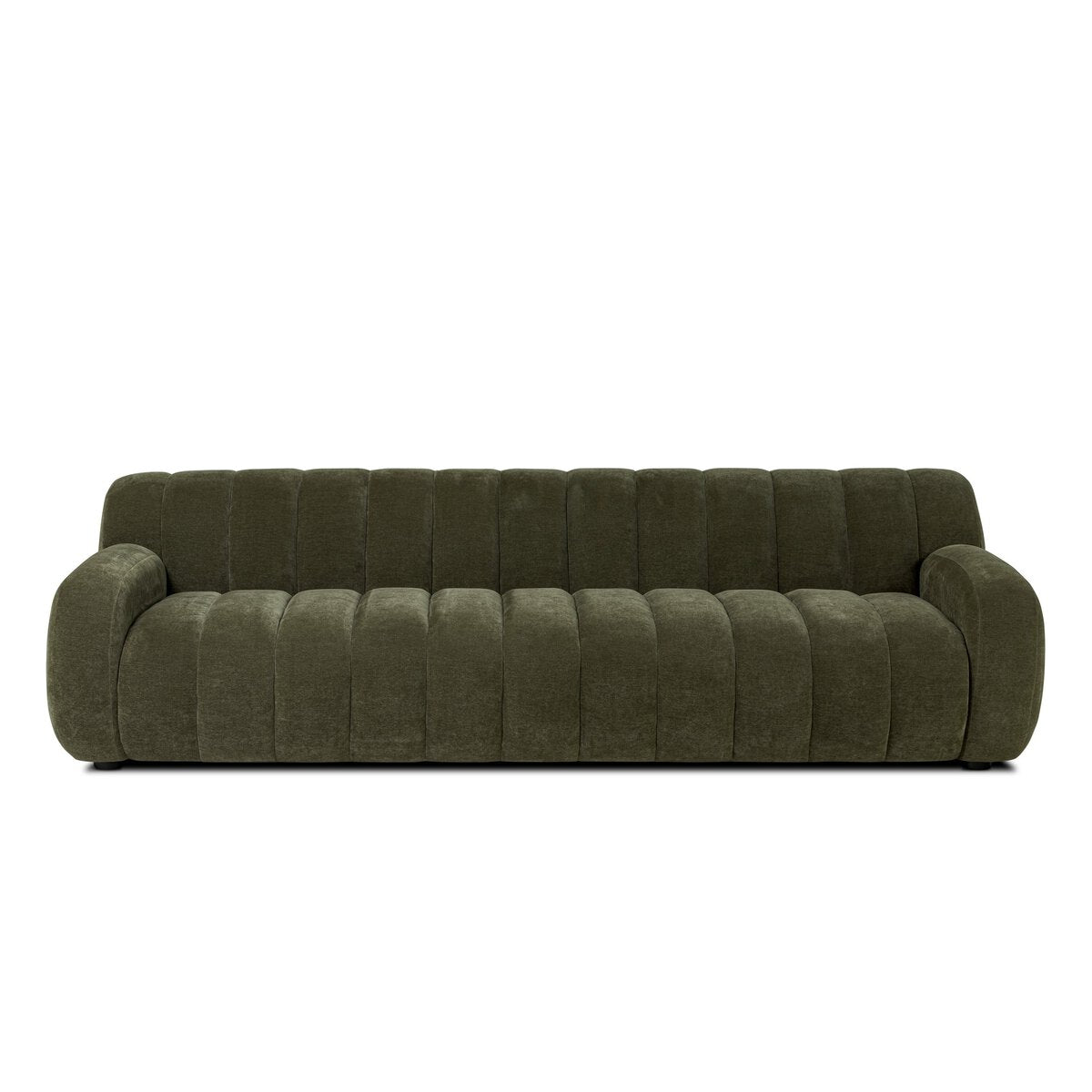 Malmo Olive