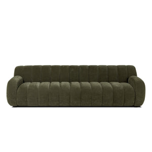 Malmo Olive