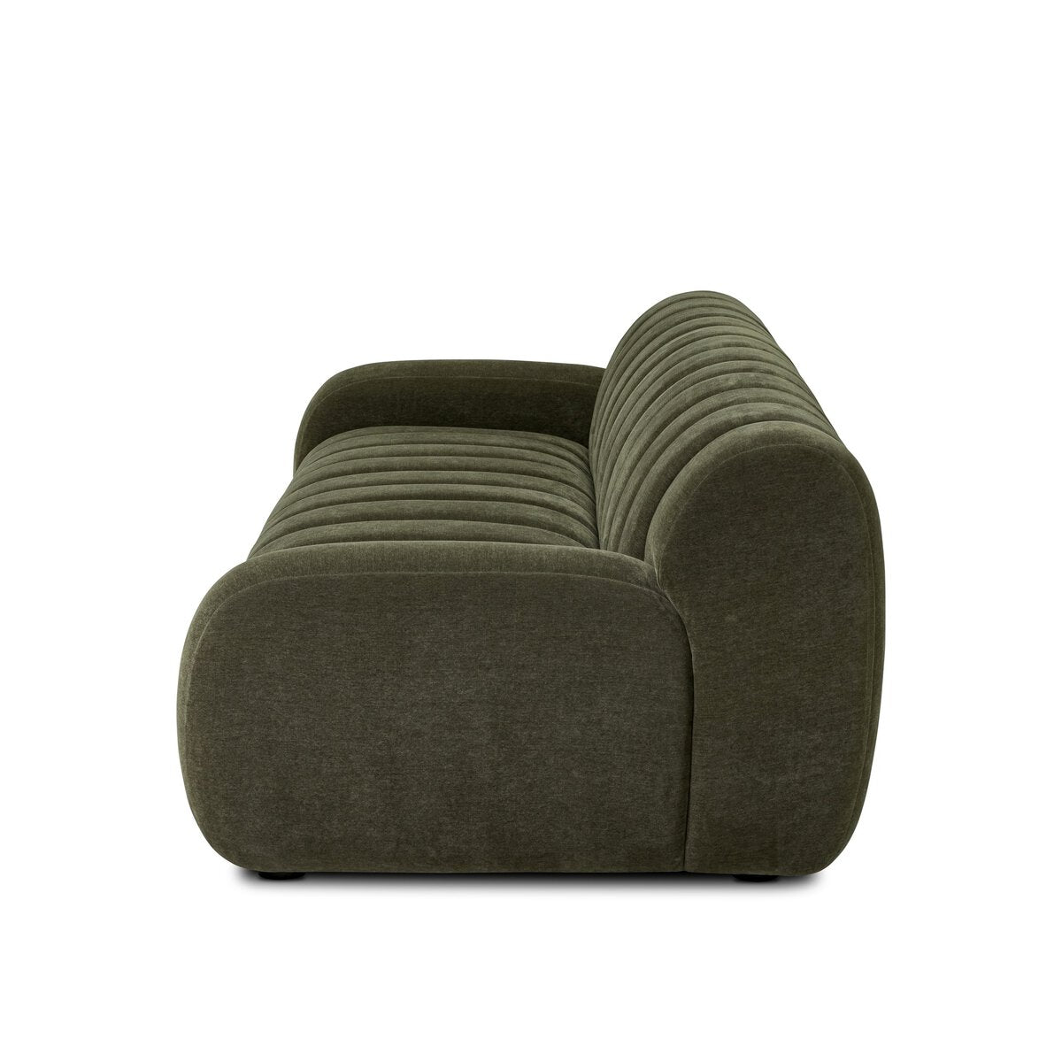 Malmo Olive