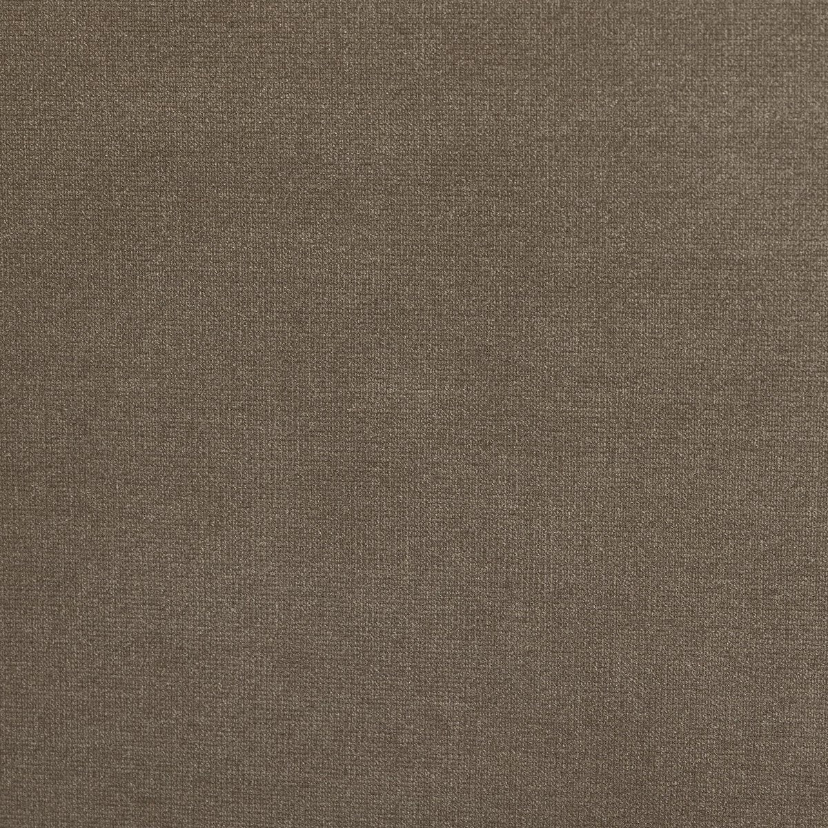 Sapphire Khaki