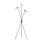 Ludwig Floor Lamp