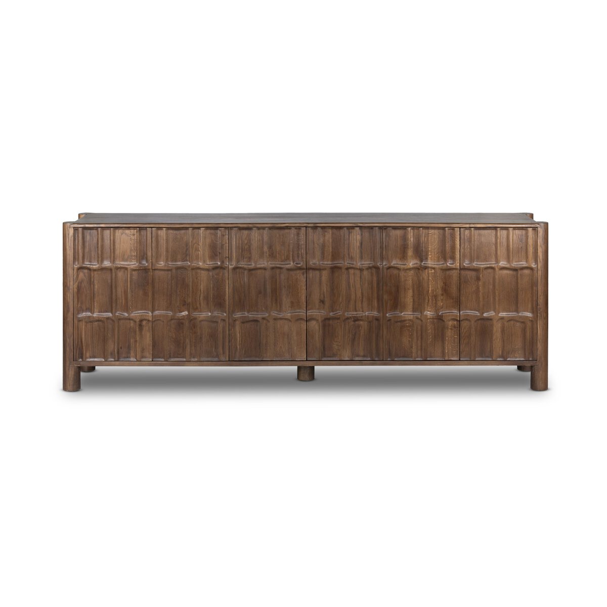 Ezri Sideboard – Native Citizen