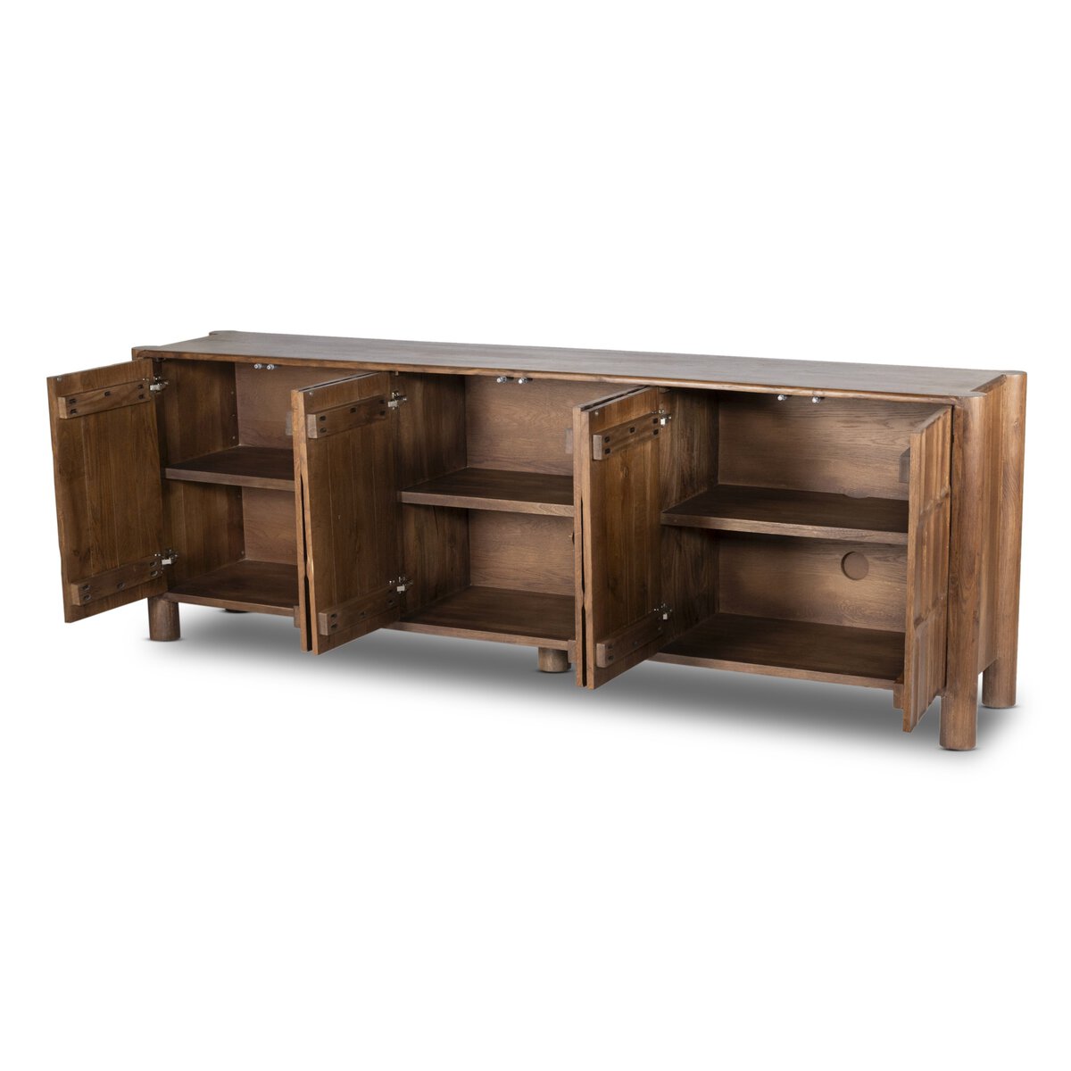 Ezri Sideboard – Native Citizen