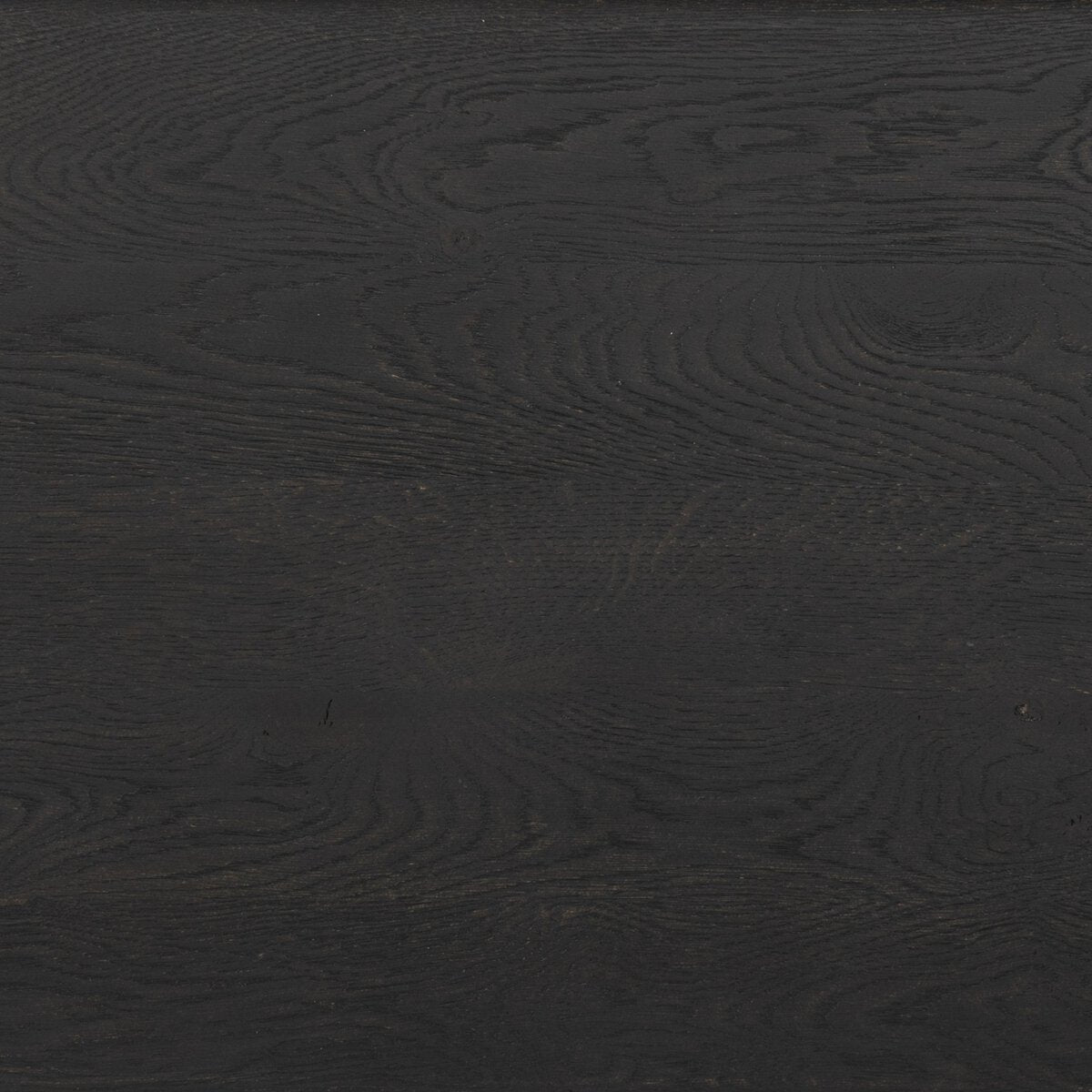 Black Oak 