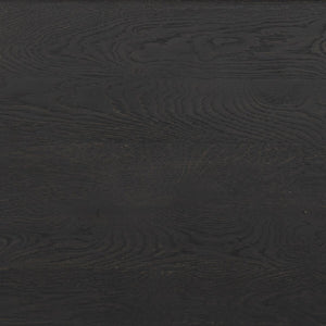 Black Oak 