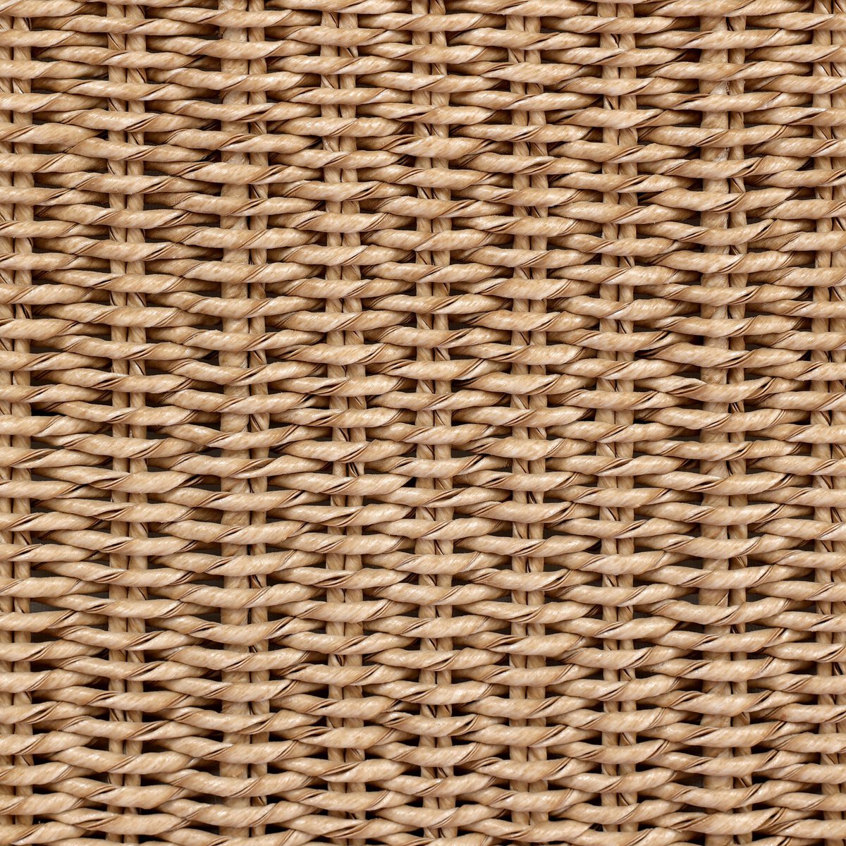 Cambrie Outdoor Dining Chair