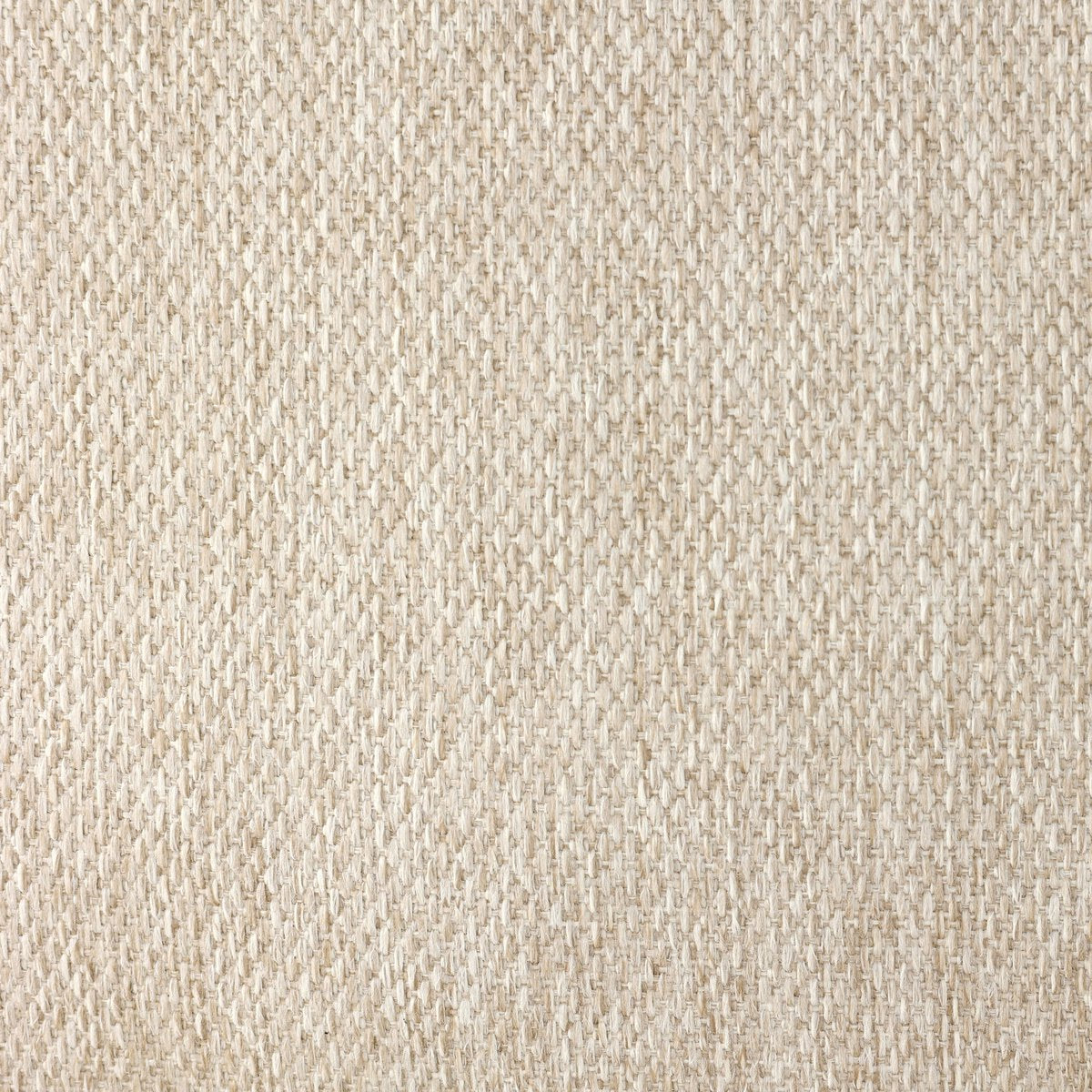 Burgos Outdoor Chair