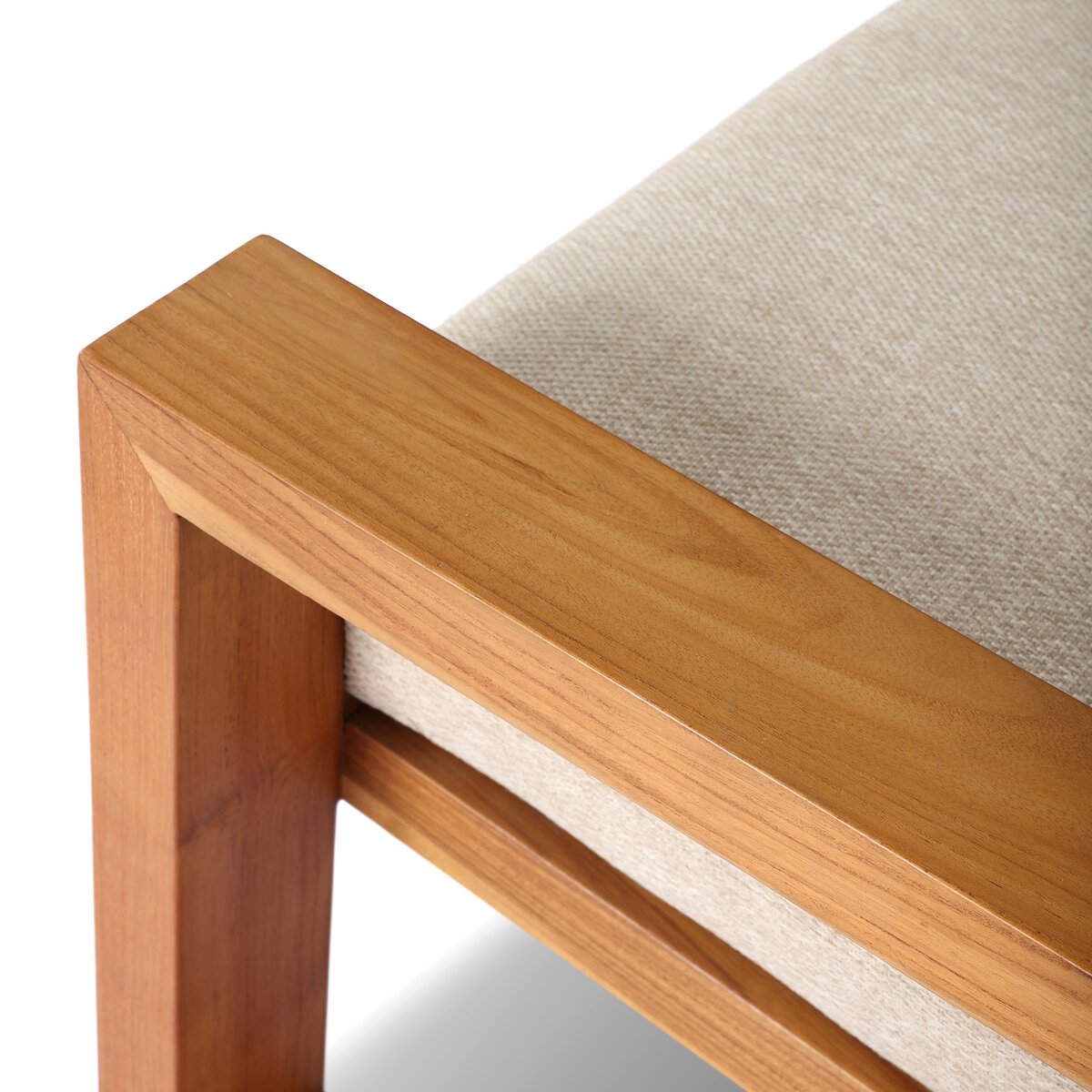 Burgos Outdoor Chair