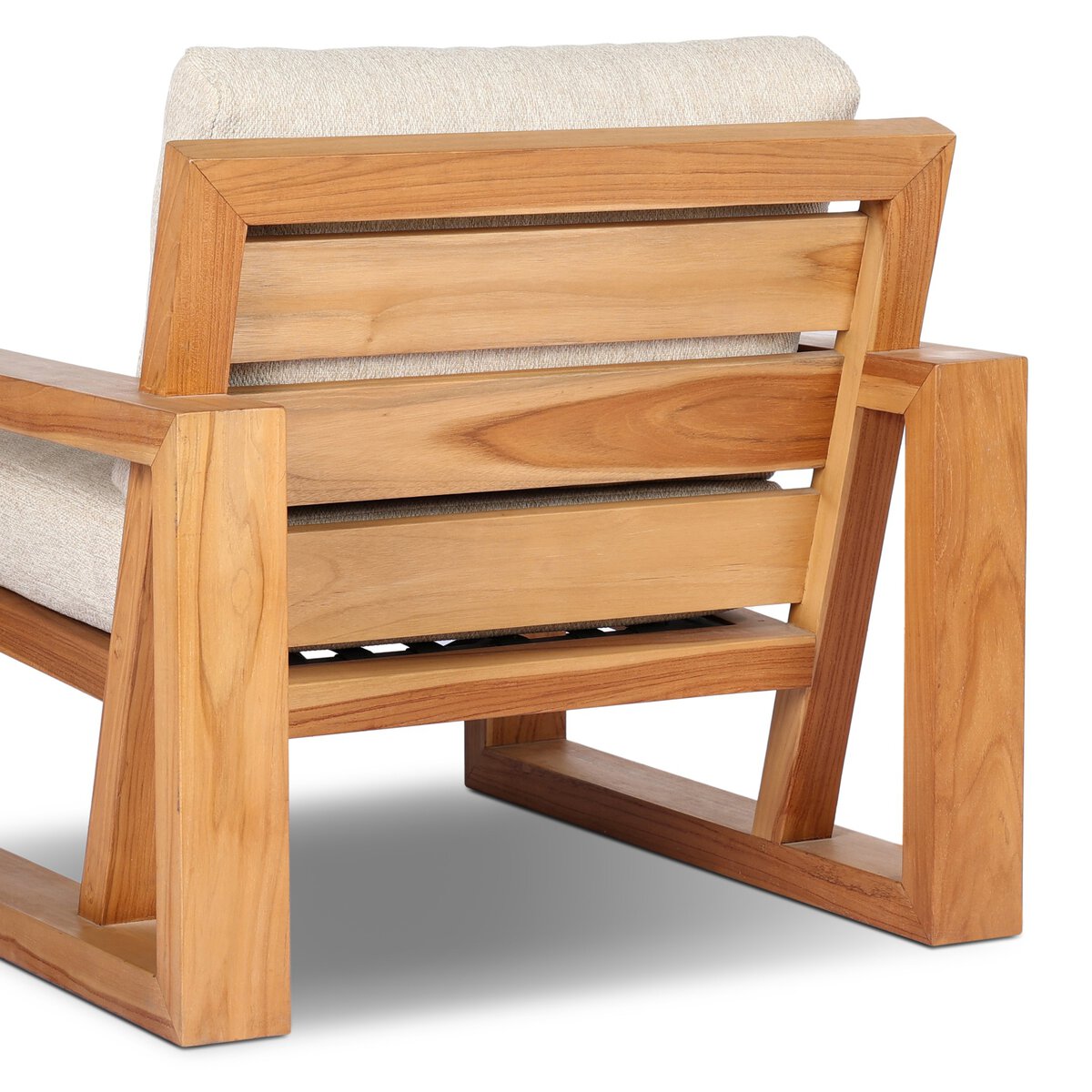 Burgos Outdoor Chair