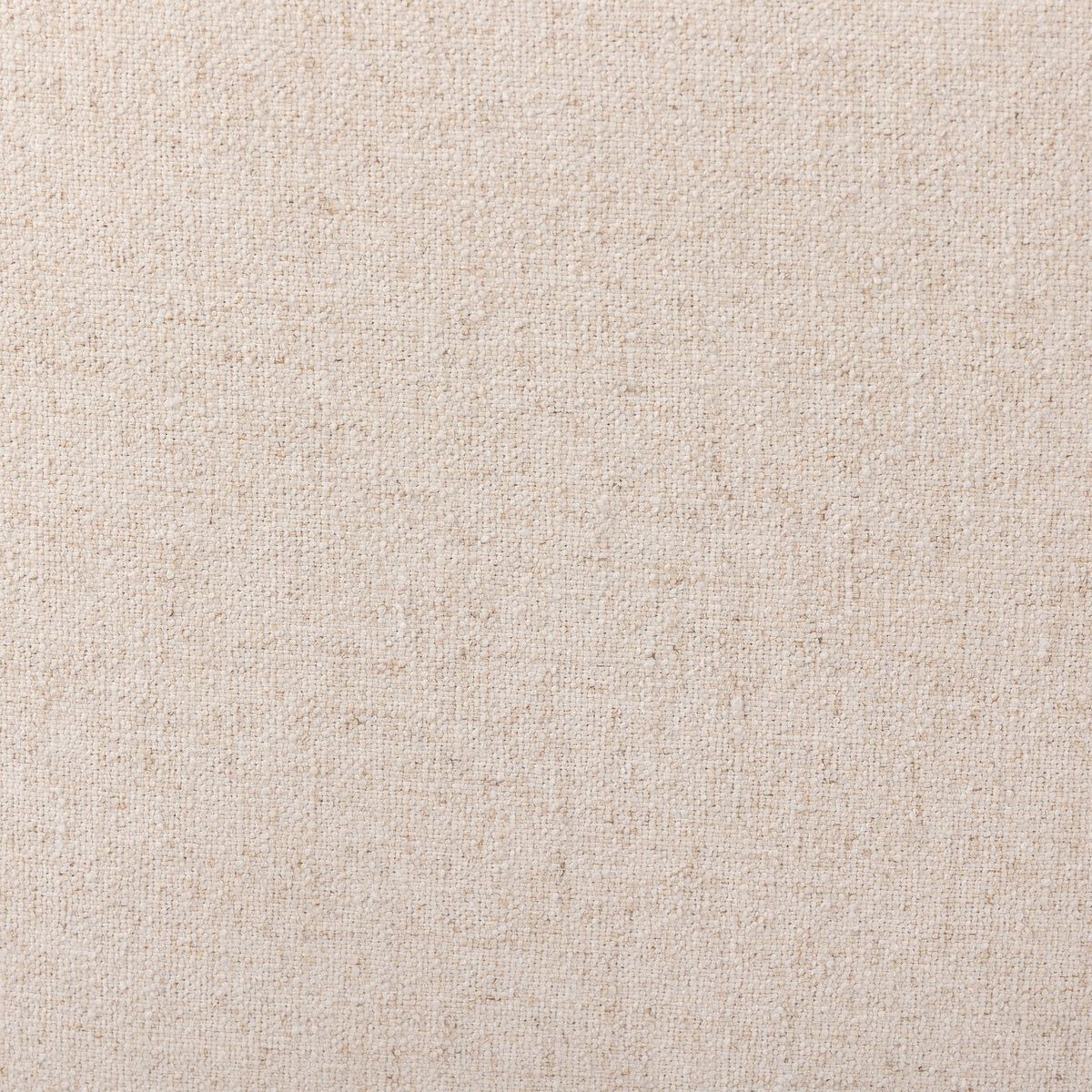 Finn Bar + Counter Stool