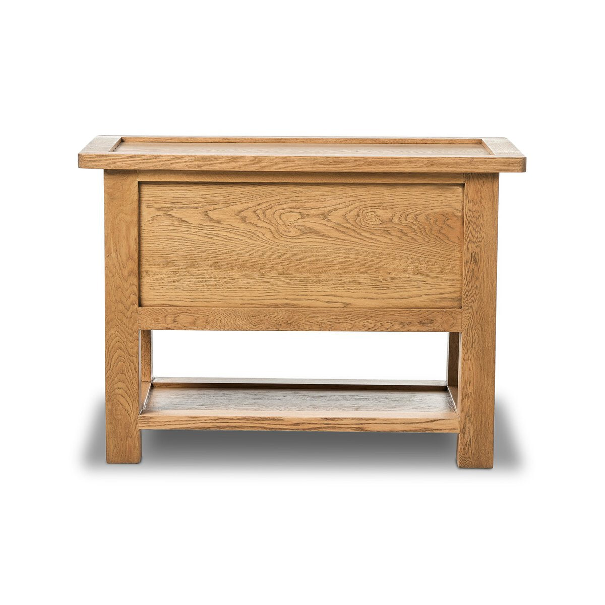 Millbrook Nightstand