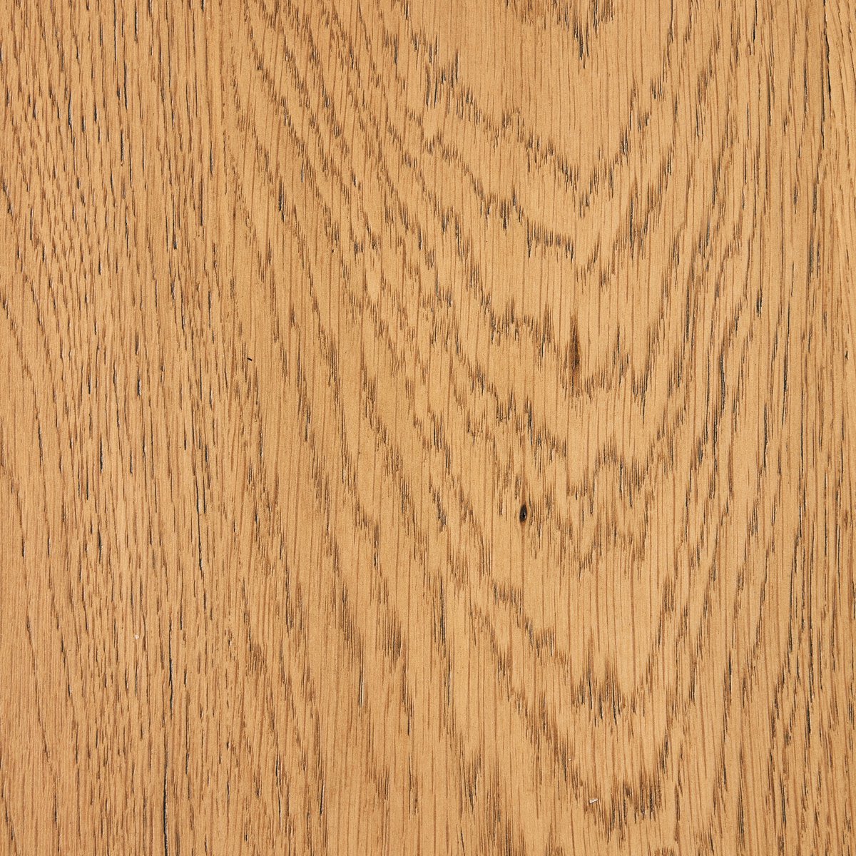 Millbrook Nightstand