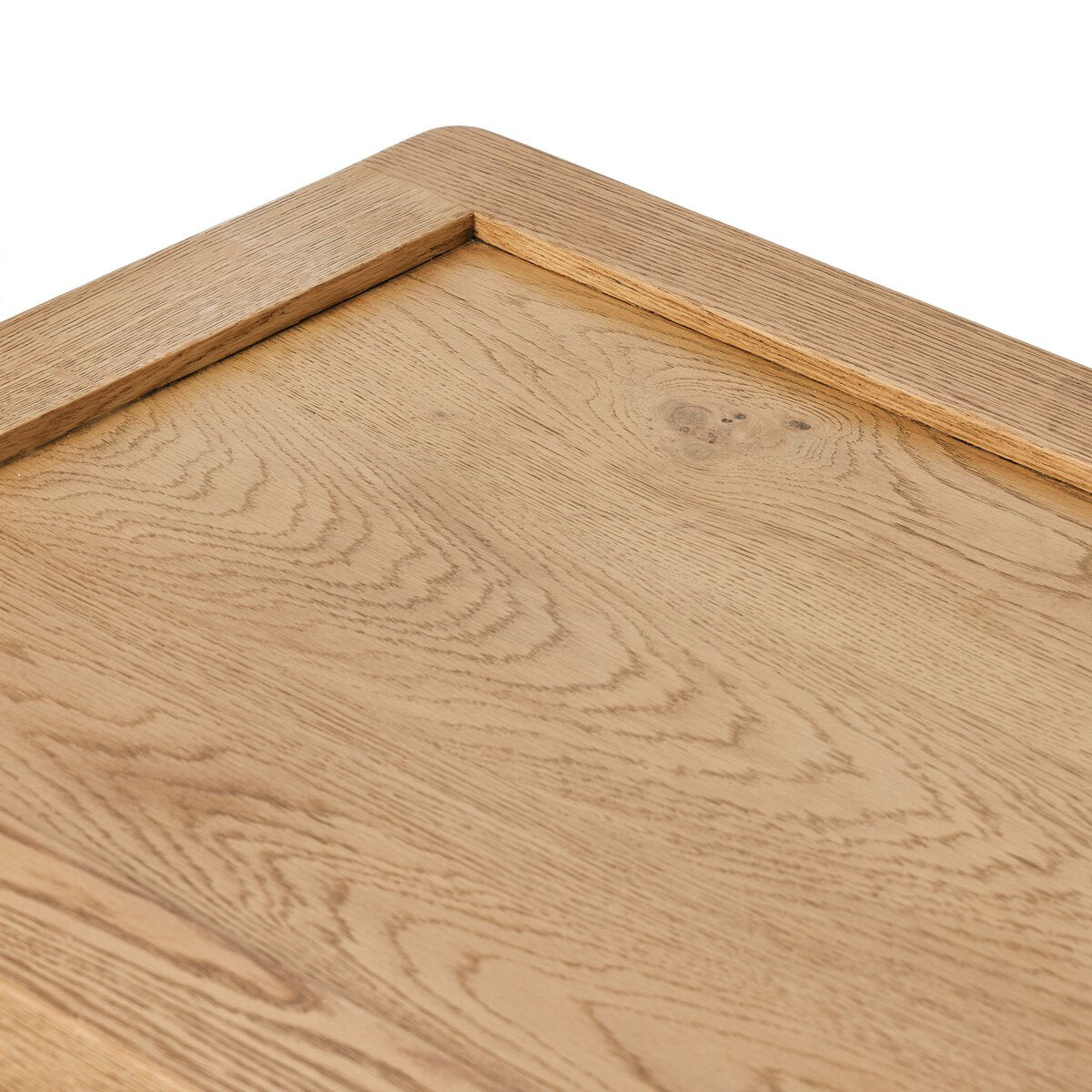 Millbrook Nightstand