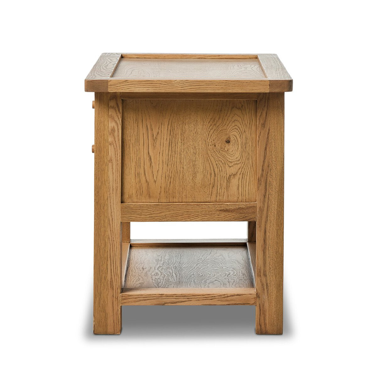 Millbrook Nightstand