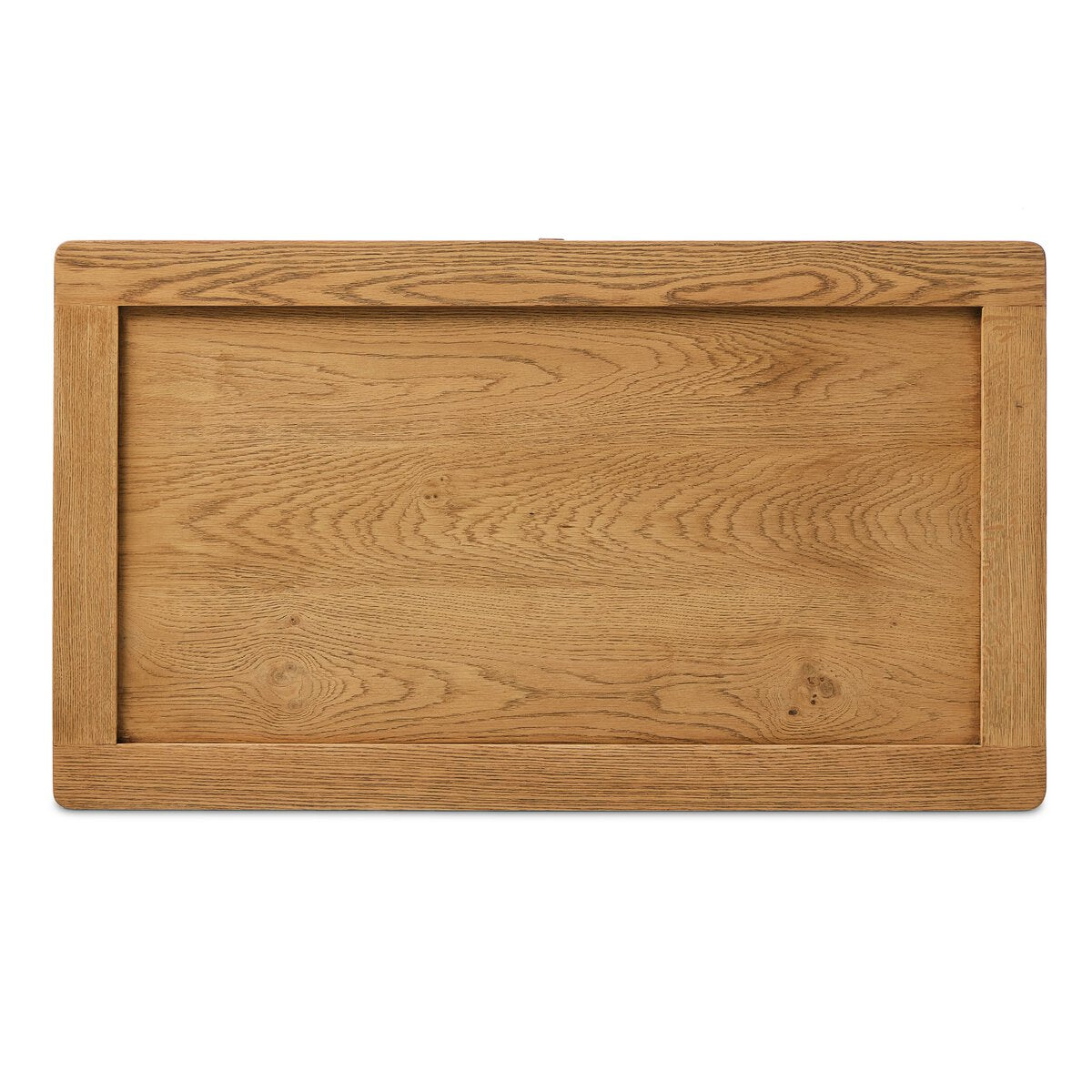 Millbrook Nightstand