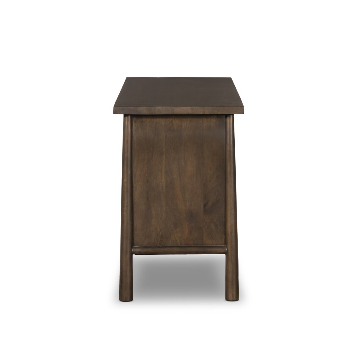 Freddie 6 Drawer Dresser