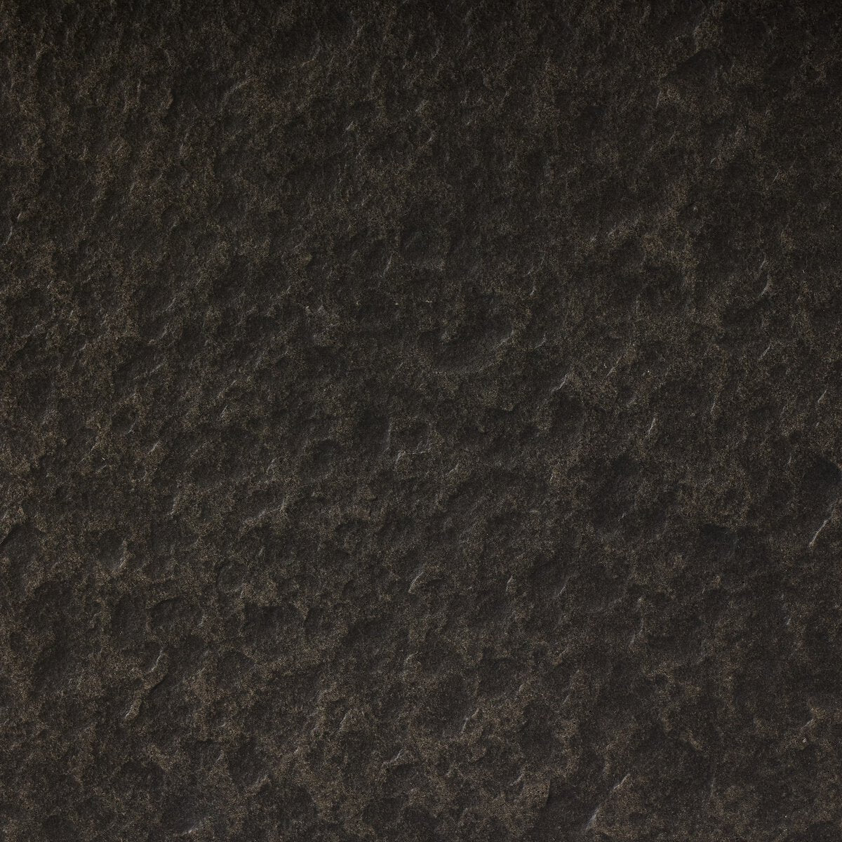 Huesca Outdoor Coffee Table