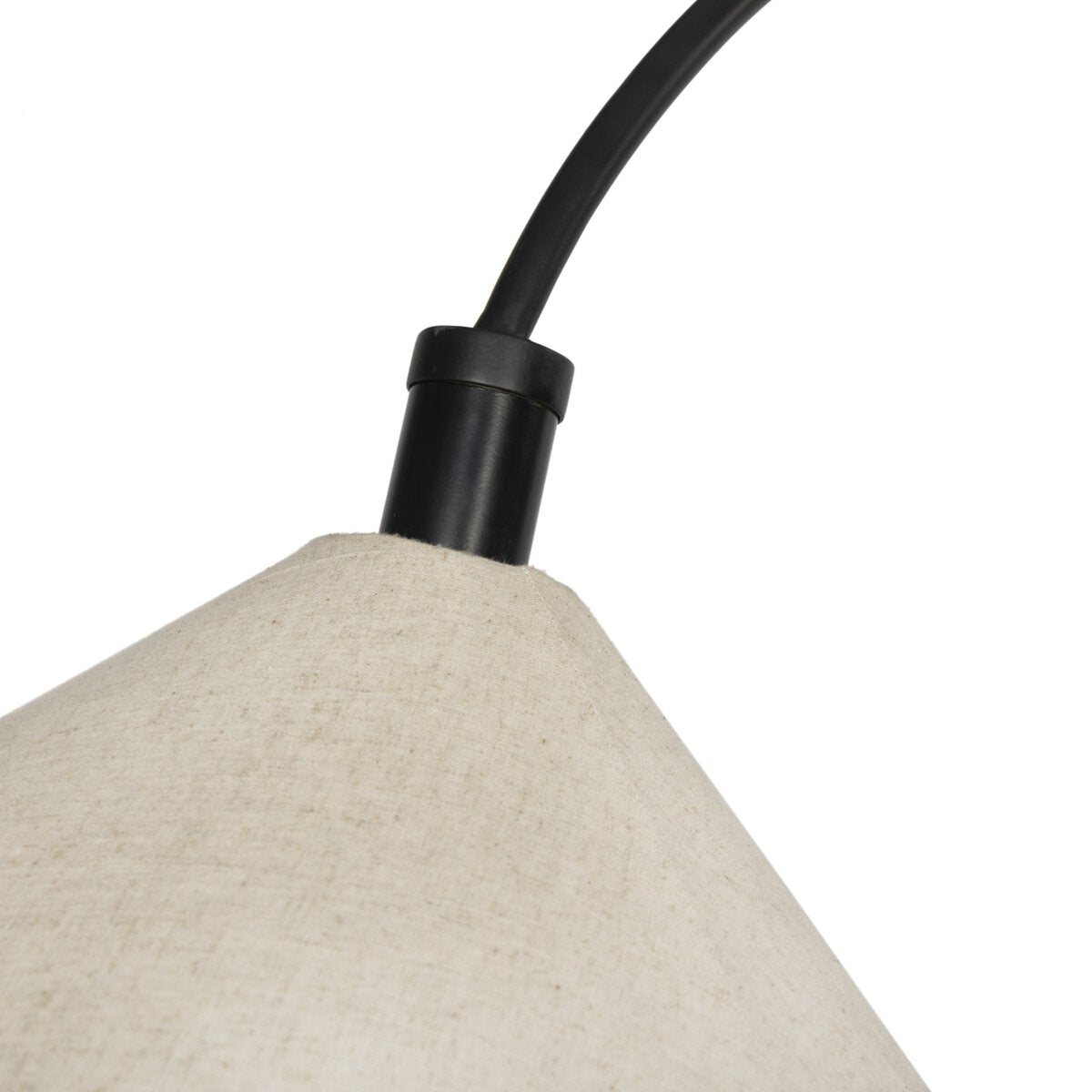Emile Floor Lamp