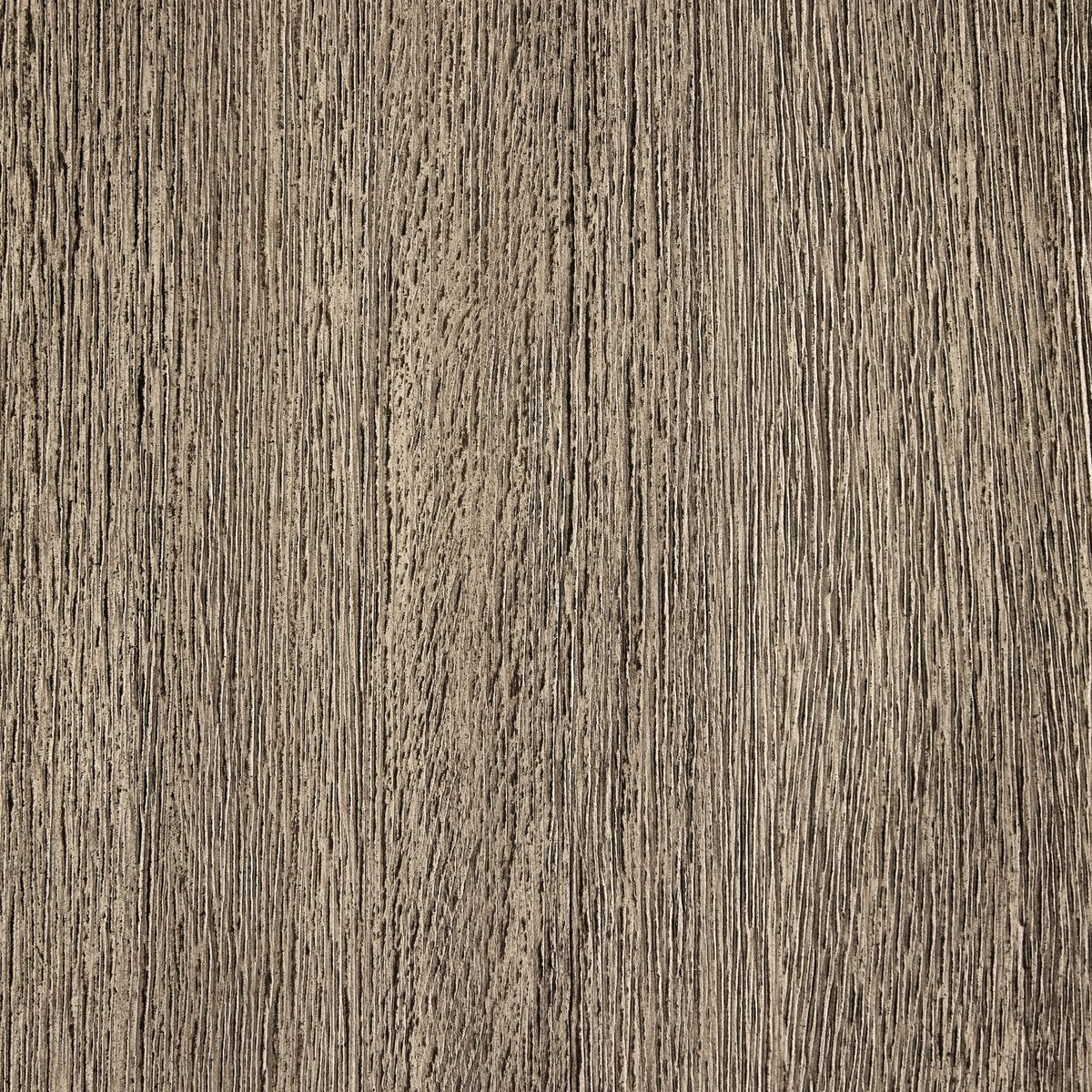 Huxley Outdoor Dining Table 110"