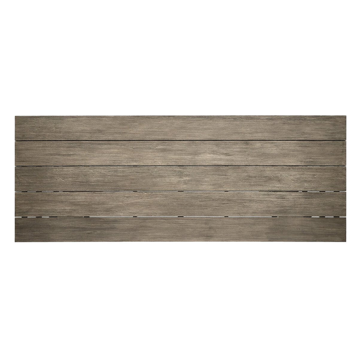 Huxley Outdoor Dining Table 110"