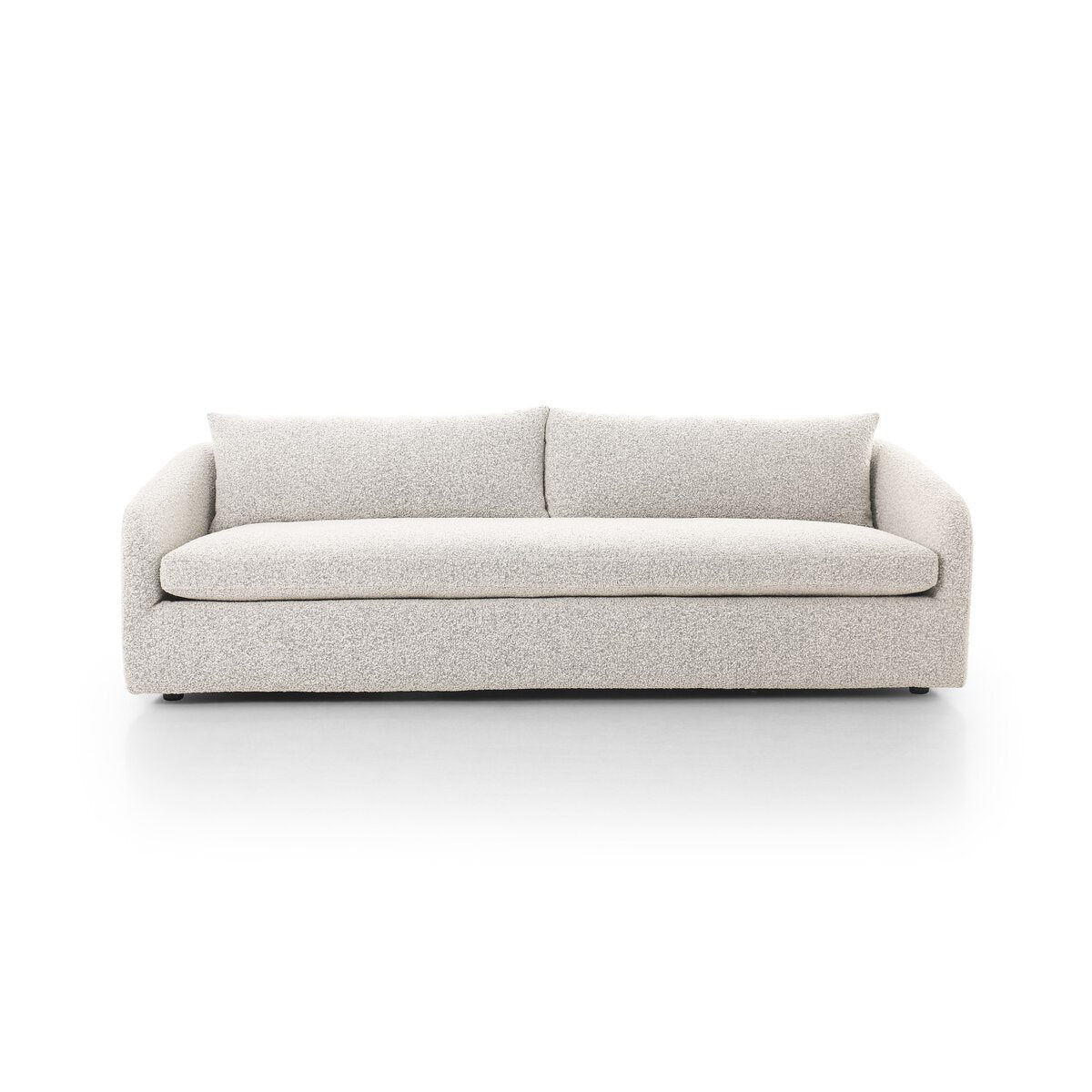 Topanga Sofa-97"
