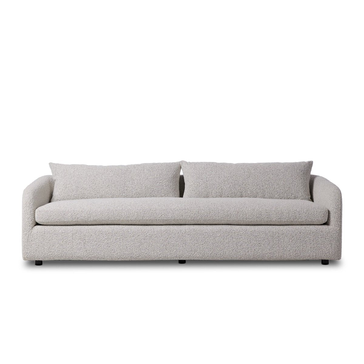 Topanga Sofa-97"