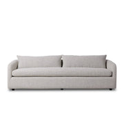 Topanga Sofa-97"