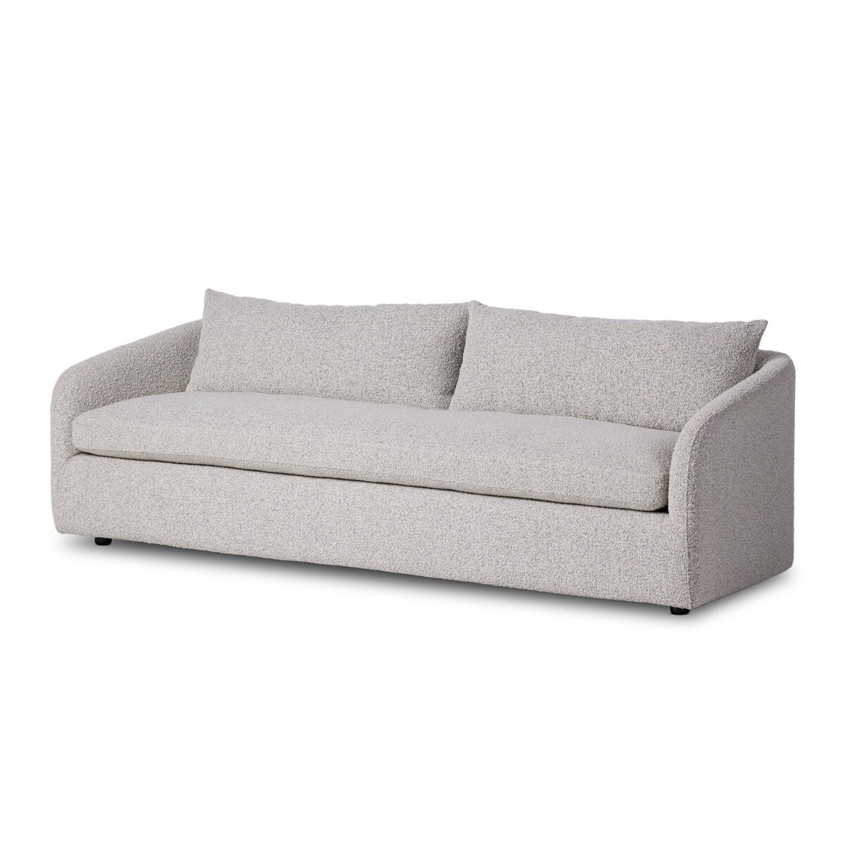 Topanga Sofa-97"