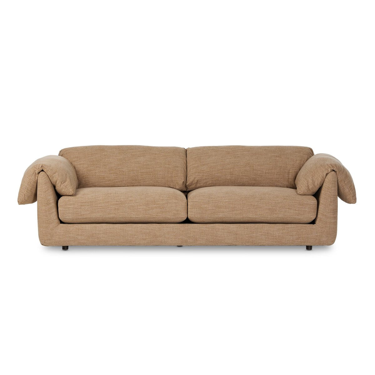 Marcel Sofa-102"