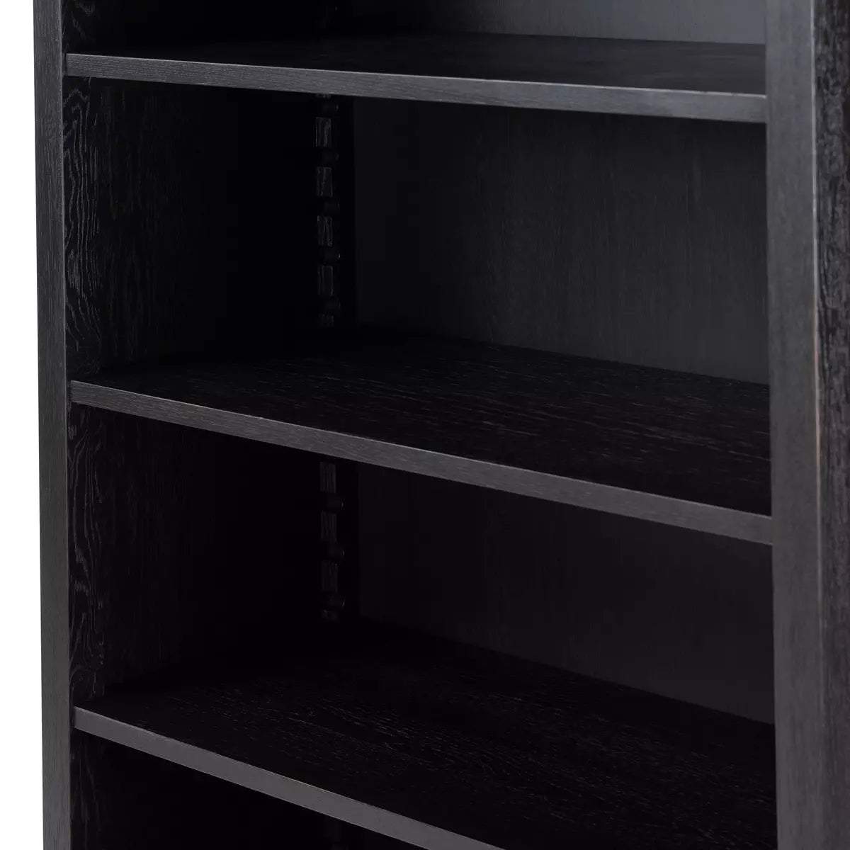 Admont Bookcase