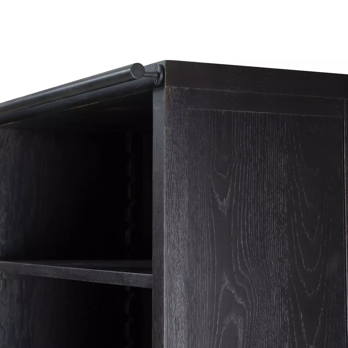 Admont Bookcase
