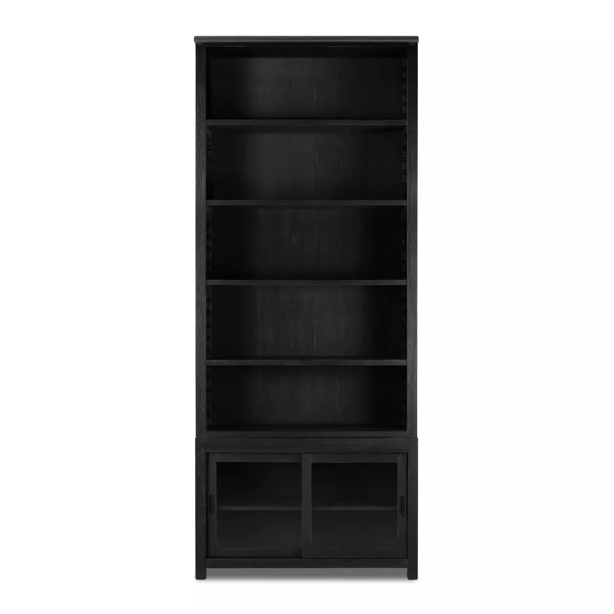 Admont Bookcase