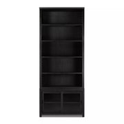 Admont Bookcase