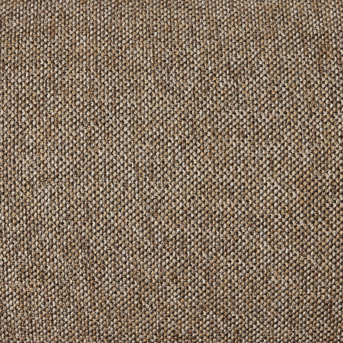 Delta Tweed
