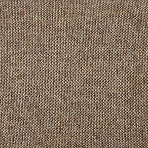 Delta Tweed