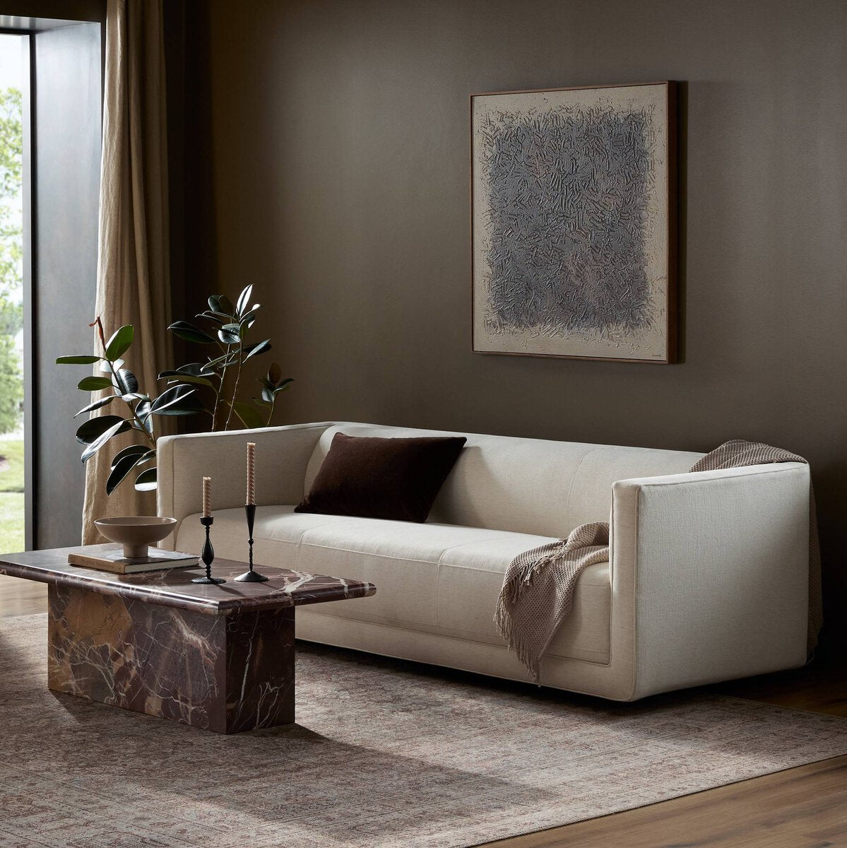 Phillip Sofa