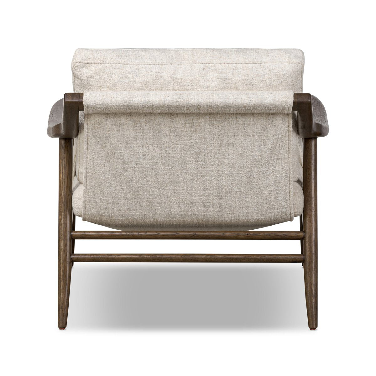 Kimmery Chair – Native Citizen