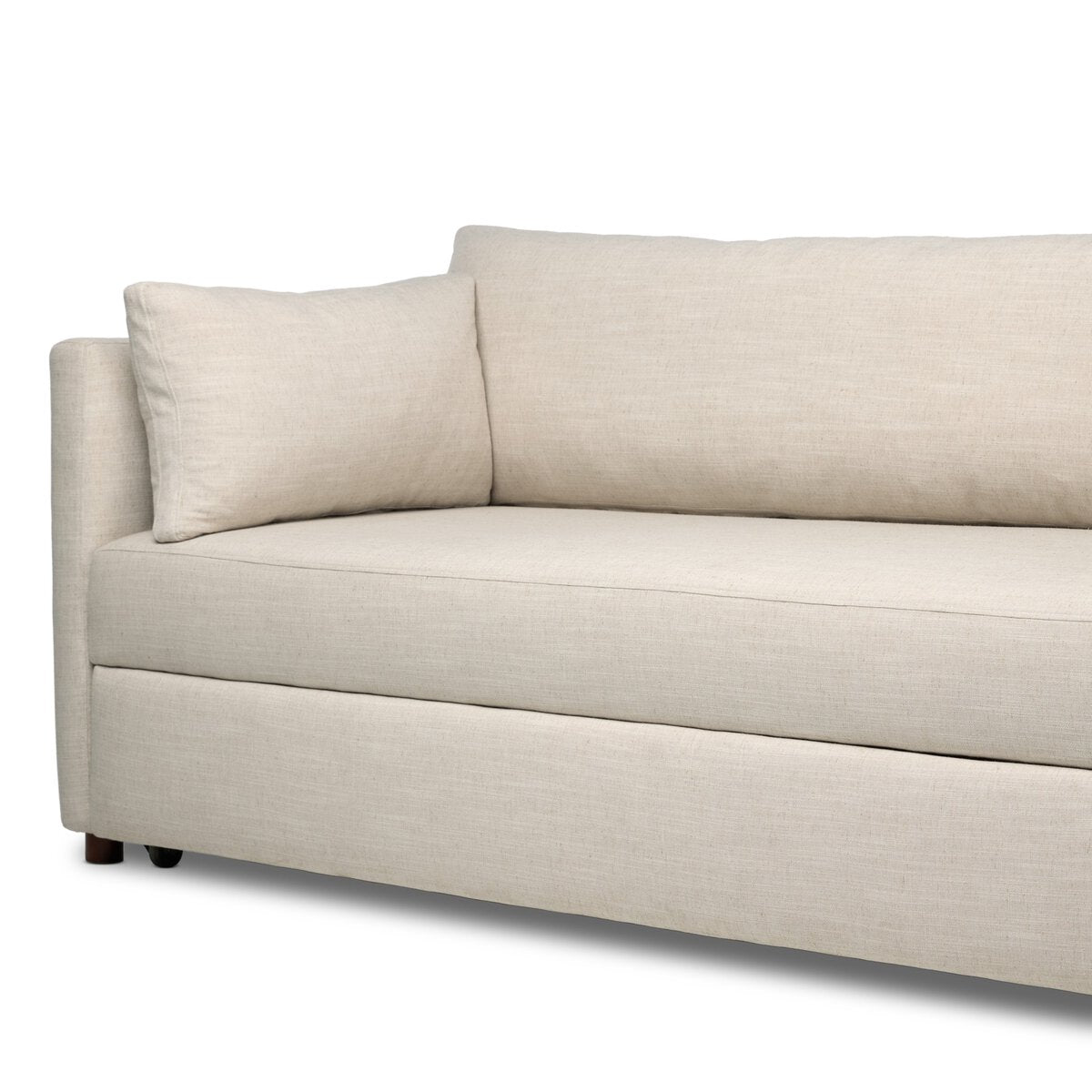 Lincoln Sleeper Sofa